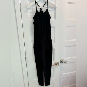 One piece for yoga small